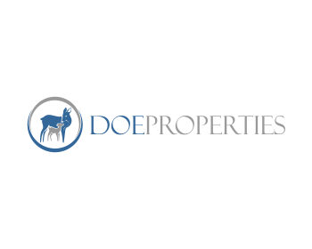 Doe Properties